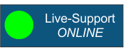 LiveZilla Live Chat Software